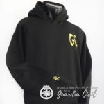 SUDADERA CON CAPUCHA ,Y BOLSILLO TIPO CANGURO) - Imagen 2