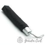 PARAGUAS PLEGABLE DE 96 CM - Imagen 3