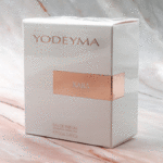PERFUME FEMENINO