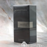PERFUME MASCULINO