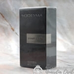 PERFUME MASCULINO