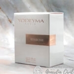 PERFUME FEMENINO