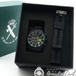 RELOJ AVIADOR  AV1212-2   UCO - Imagen 3