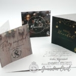 Christmas Navidad - Imagen 2