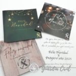 Christmas Navidad - Imagen 3