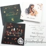 Christmas Navidad - Imagen 4