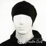 GORRA  CONDOR TACTICA MULTICAM - Imagen 2