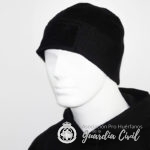 GORRA  CONDOR TACTICA MULTICAM - Imagen 3