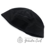 GORRA  CONDOR TACTICA MULTICAM - Imagen 4