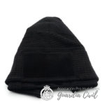 GORRA  CONDOR TACTICA MULTICAM - Imagen 5