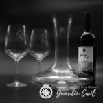 BOTELLA DE VINO BLANCO VERDEJO  2024 - Imagen 6