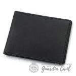 CARTERA OVALADADOBLE BANDEJA SIN BILLETERO Y SIN CANTONERAS - Imagen 2