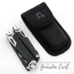 MULTIHERRAMIENTA  K-25,  7 USOS - Imagen 3