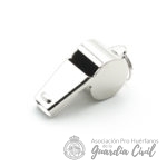 SILBATO METAL - Imagen 2