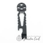 MULTIHERRAMIENTA CALAVERA - Imagen 2