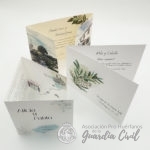 Invitaciones eventos