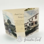Invitaciones eventos - Imagen 2