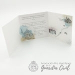 Invitaciones eventos - Imagen 4