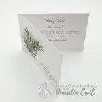 Invitaciones eventos - Imagen 5