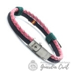 NUEVA FORTUNE DÚO ROSA/AZUL CN - Imagen 2