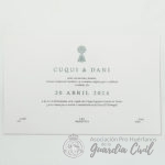 Invitaciones eventos - Imagen 7