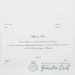 Invitaciones eventos - Imagen 8