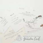 Invitaciones eventos - Imagen 11