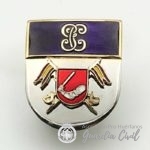 DISTINTIVO    PERMANENCIA  ARS