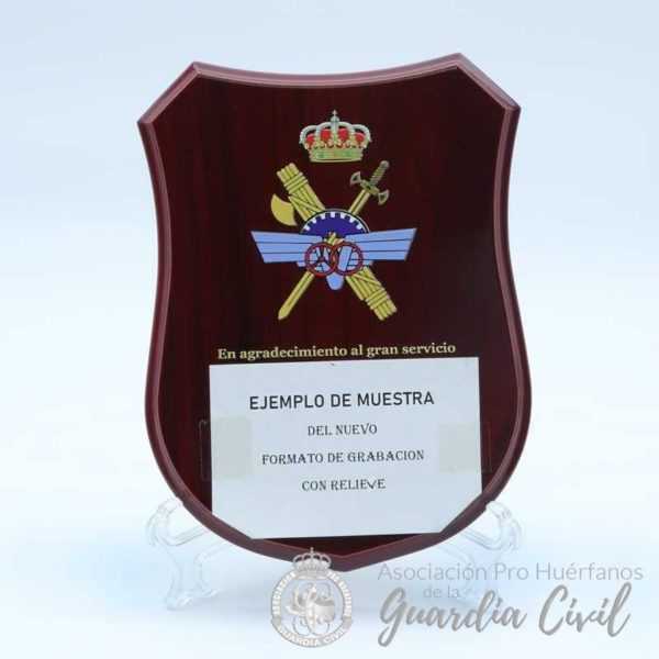 METOPA MADERA MINI CESC IMP COL