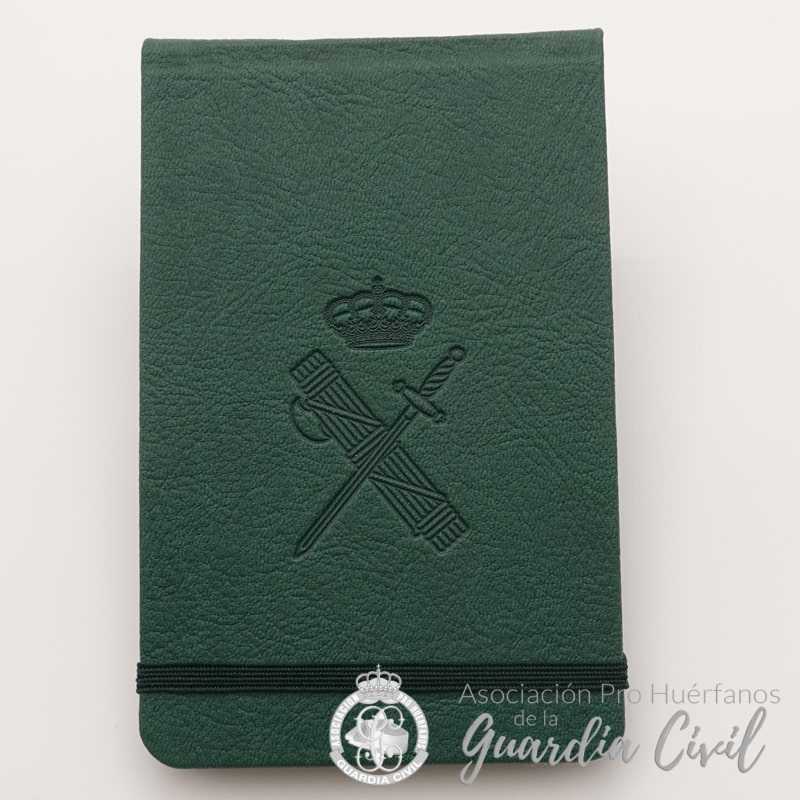 MOLESKINE BOLSILLO POLIPIEL C ESC SECO MOLESKINE BOLSILLO POLIPIEL C ESC SECO