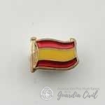 PIN BANDERA DE ESPAÑA