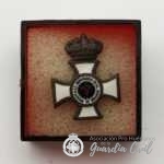 PIN  MEDALLA CONSTANCIA BRONCE - Imagen 2