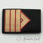 MANGUITO  SARGENTO 1º