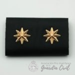 MANGUITO   TENIENTE CORONEL