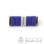 PASADOR OTAN NO ART. 5 BALCANES