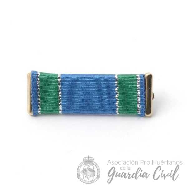 PASADORES MEDALLA VIRGEN PILAR
