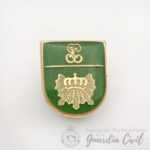 PINS ESPECIALIDAD FISCAL