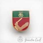PINS ESPECIALIDAD GRS ARS