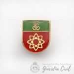 PINS ESPECIALIDAD INFORMATICA