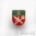 PINS ESPECIALIDAD MECANICO DE ARMAMENTO
