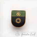 PINS ESPECIALIDAD MECANICO SMM