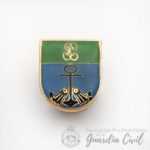 PINS ESPECIALIDAD SERVICIO MARITIMO