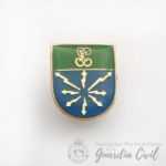 PINS ESPECIALIDAD TRANSMISIONES