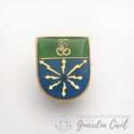 PINS ESPECIALIDAD TRANSMISIONES
