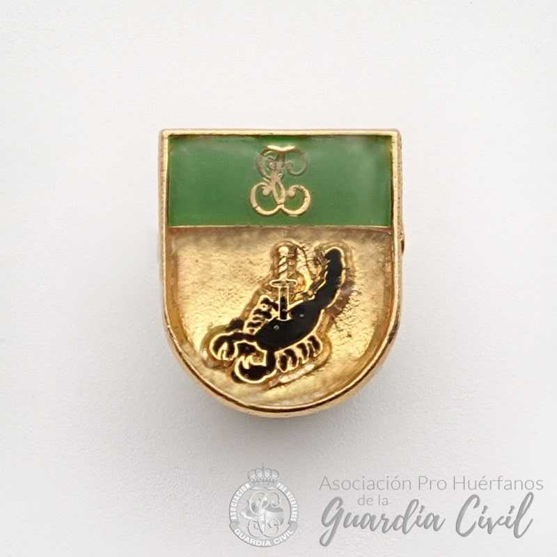 PINS ESPECIALIDAD UEI PINS ESPECIALIDAD UEI
