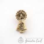 PINS VARIADOS VIRGEN DEL PILAR