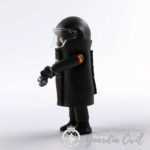 PLAYMOBIL - GUARDIA CIVIL TEDAX REF-13