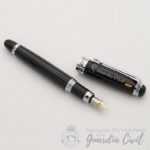 PLUMA ESTILOGRAFICA GUARDIA CIVIL GC144