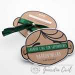 PULSERA DE LA GUARDIA CIVIL TELA SUPERPODERES