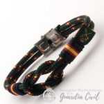 PULSERA SEAFARER VERDE ESPAÑA PHF-120-5R1-4AA